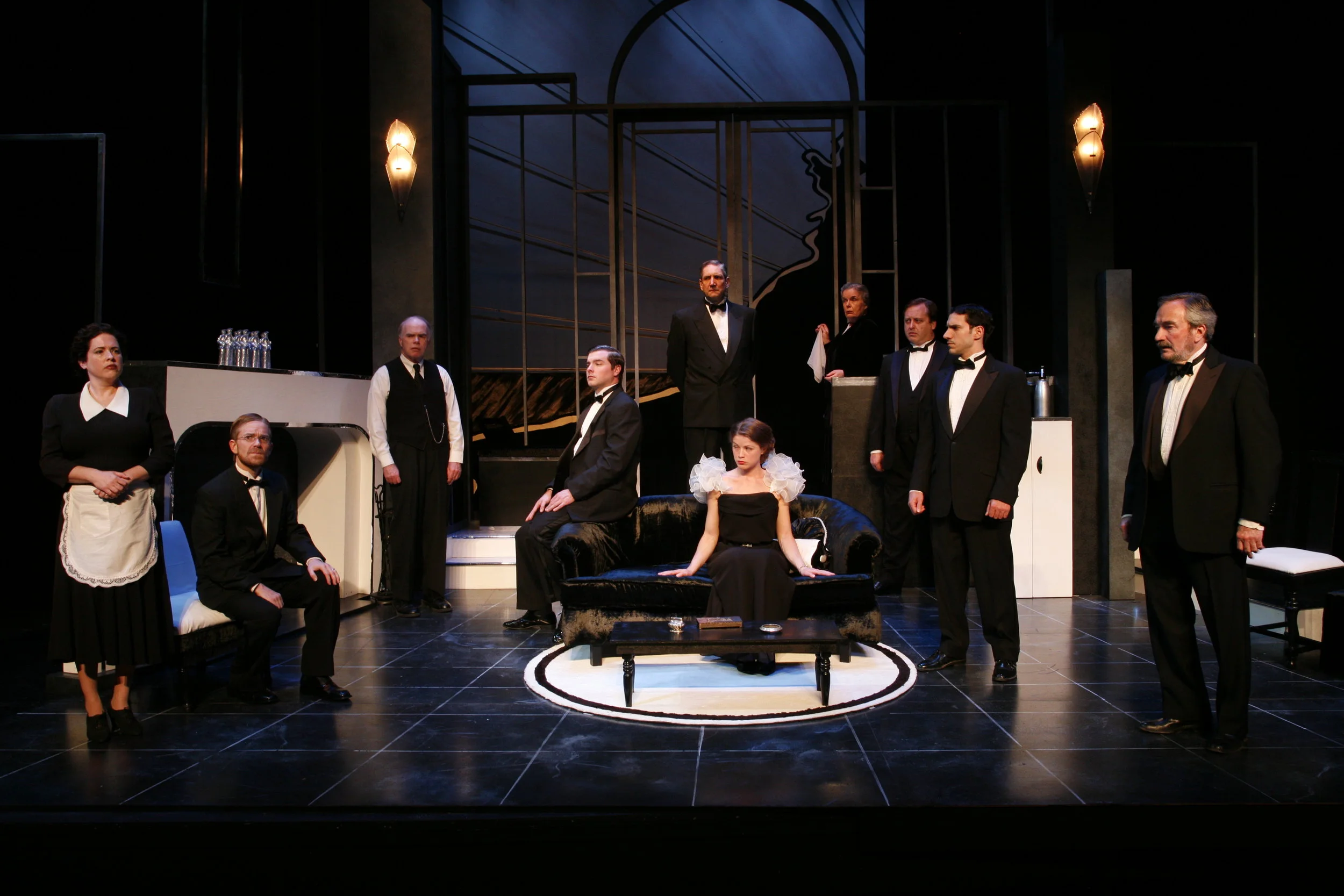 and then there were none.JPG