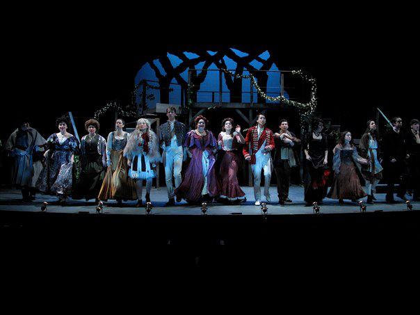 full cast.jpg