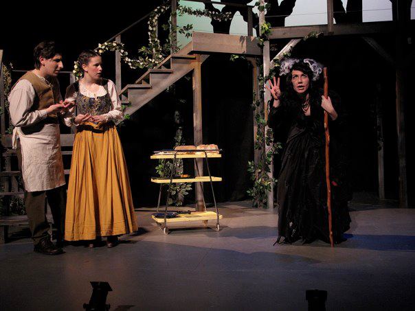 Witch and Baker.jpg