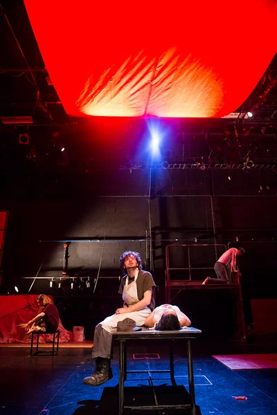 PassionPlay-150-L.jpg