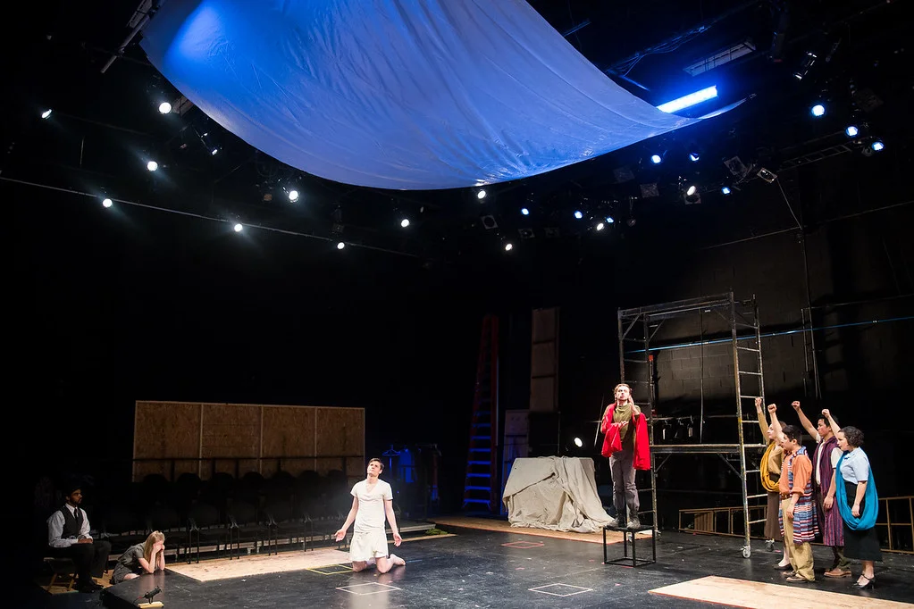 PassionPlay-247-XL.jpg