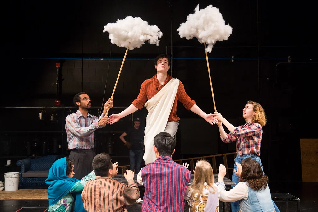 PassionPlay-343-XL.jpg