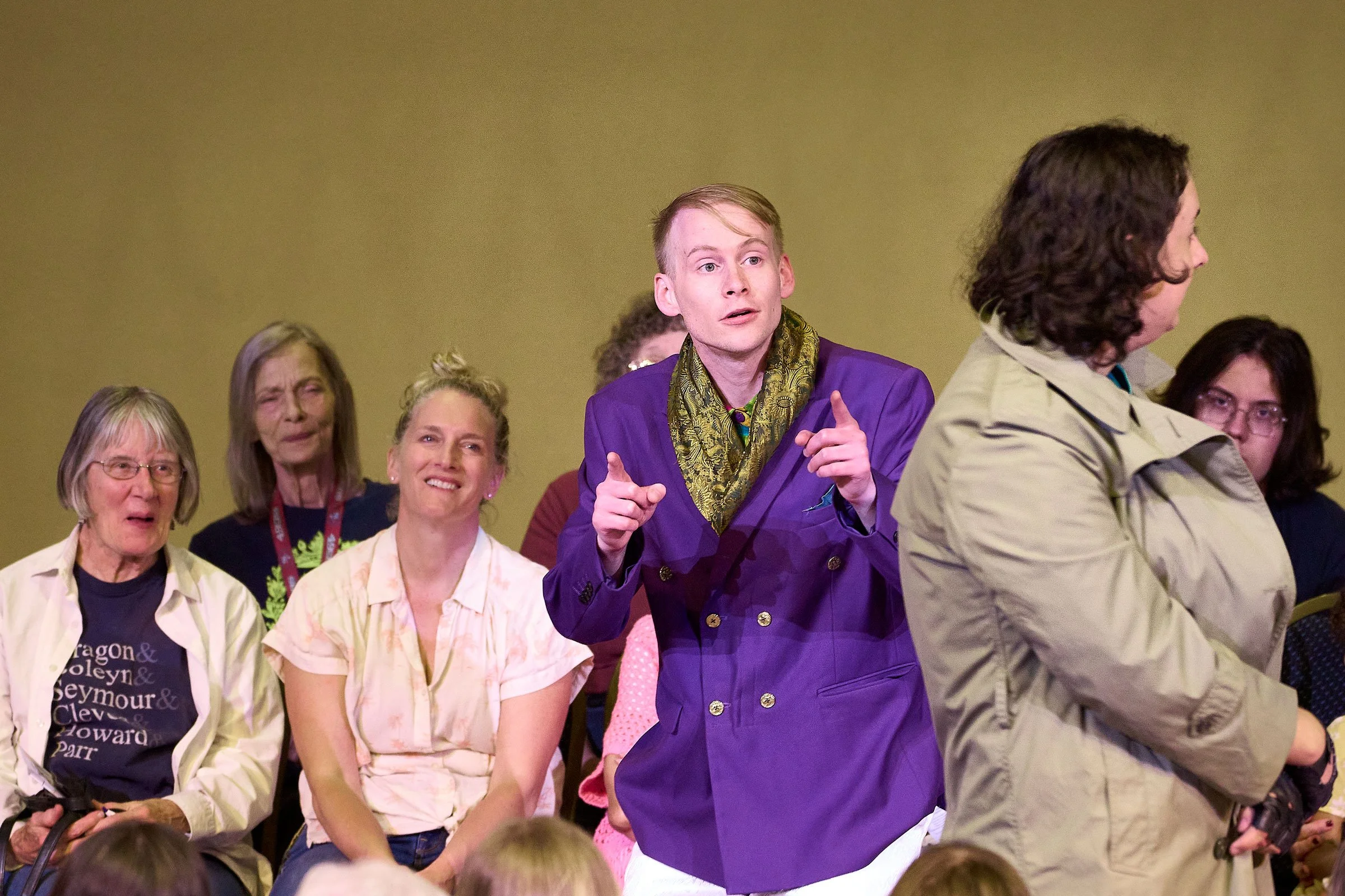 5-31-2024-Shakespeare-_DSC06841_David_Hayden_Photographer.jpg