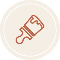 services-icons4.png