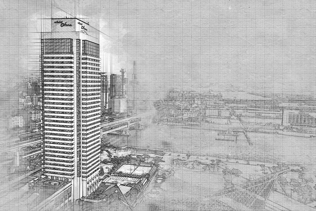 architecture-2290239_1280.jpg