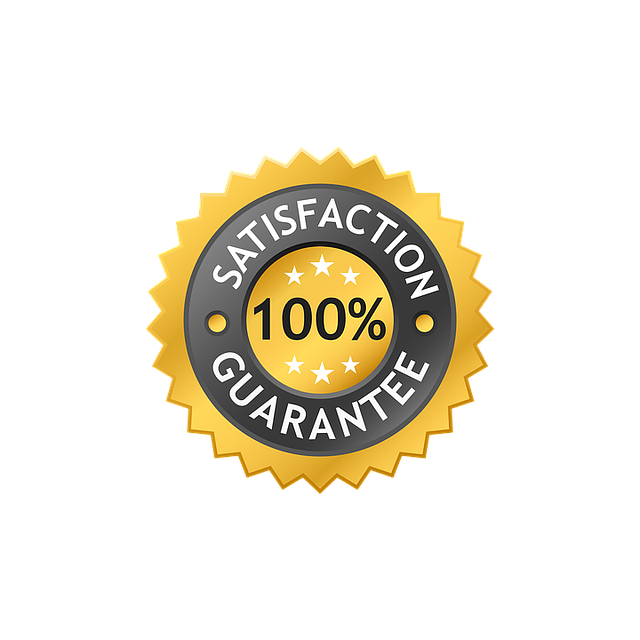 satisfaction-label-1266125_640.png