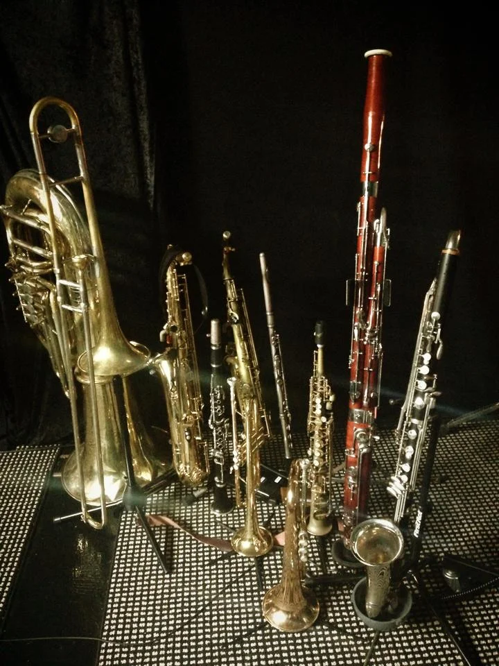 Horns Spring Session.jpg
