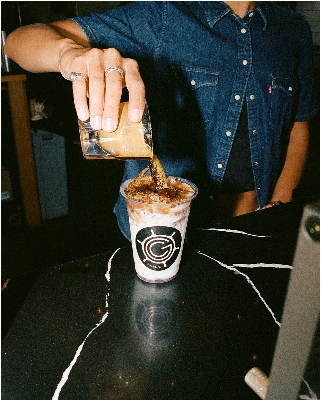 7.JPG