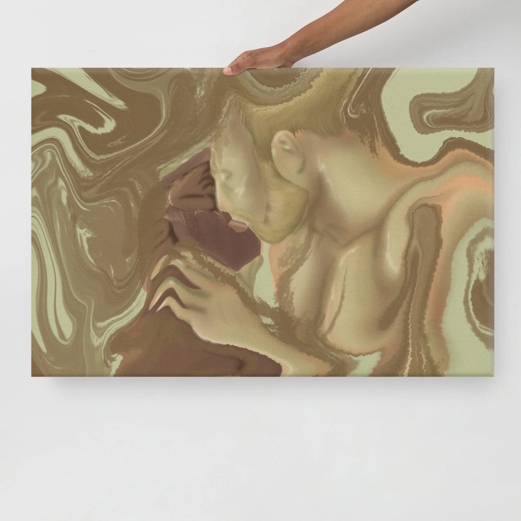 canvas-%28in%29-24x36-front-65bfcd334b7e4.jpg