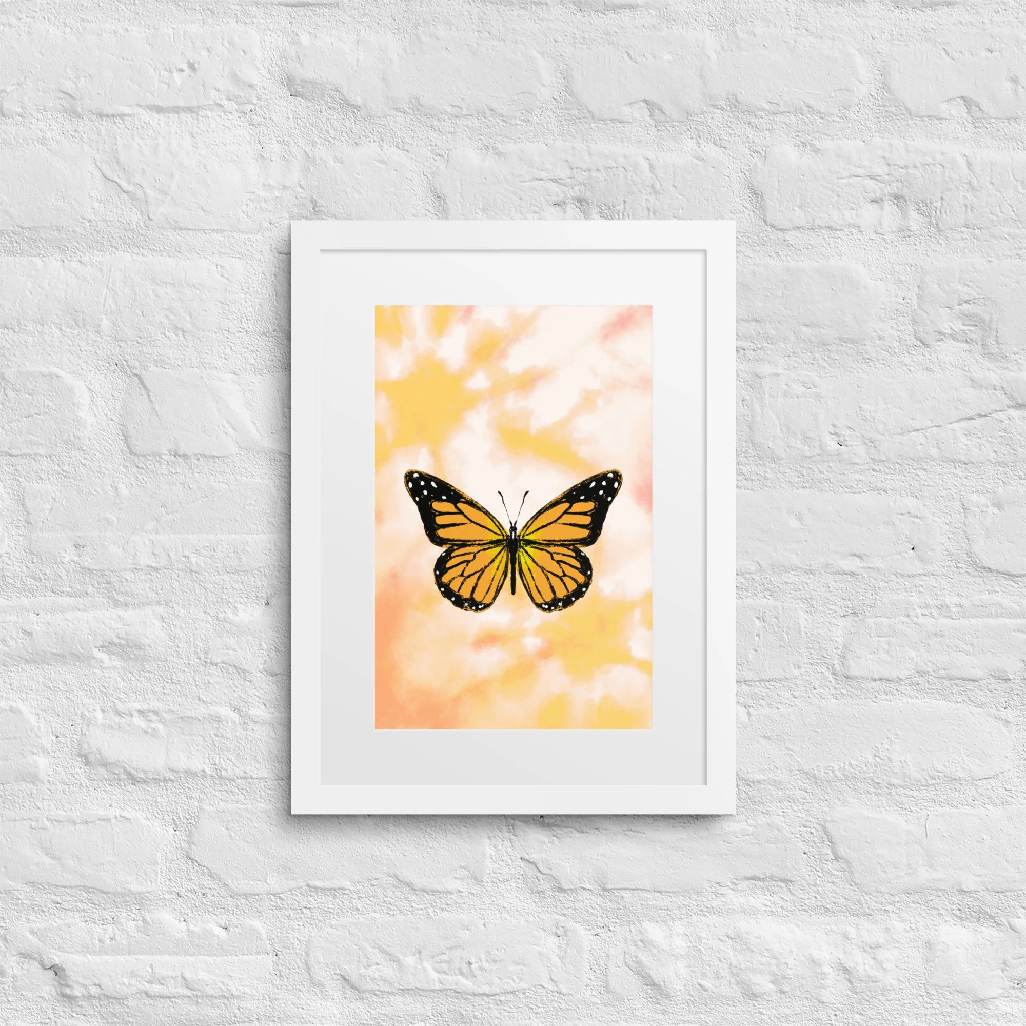 matte-paper-framed-poster-with-mat-(in)-white-12x16-front-66f745b64e2ea.jpg