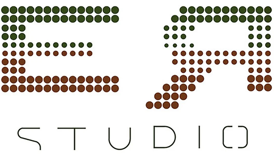 ER Studio- Architecture