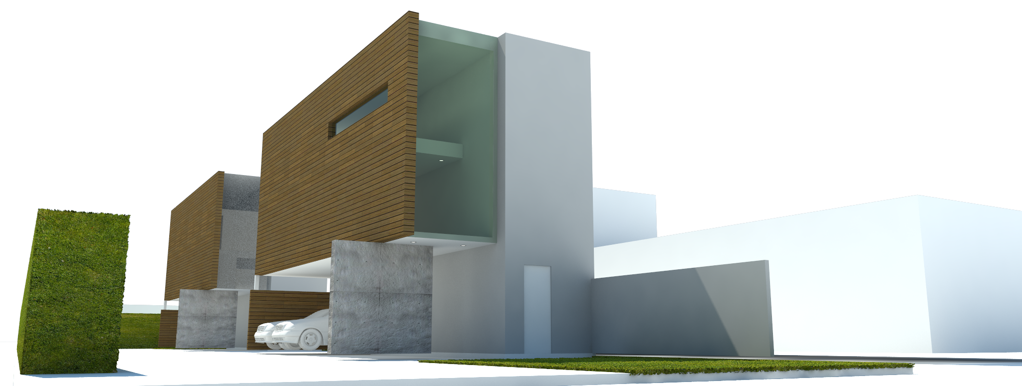 exterior.png