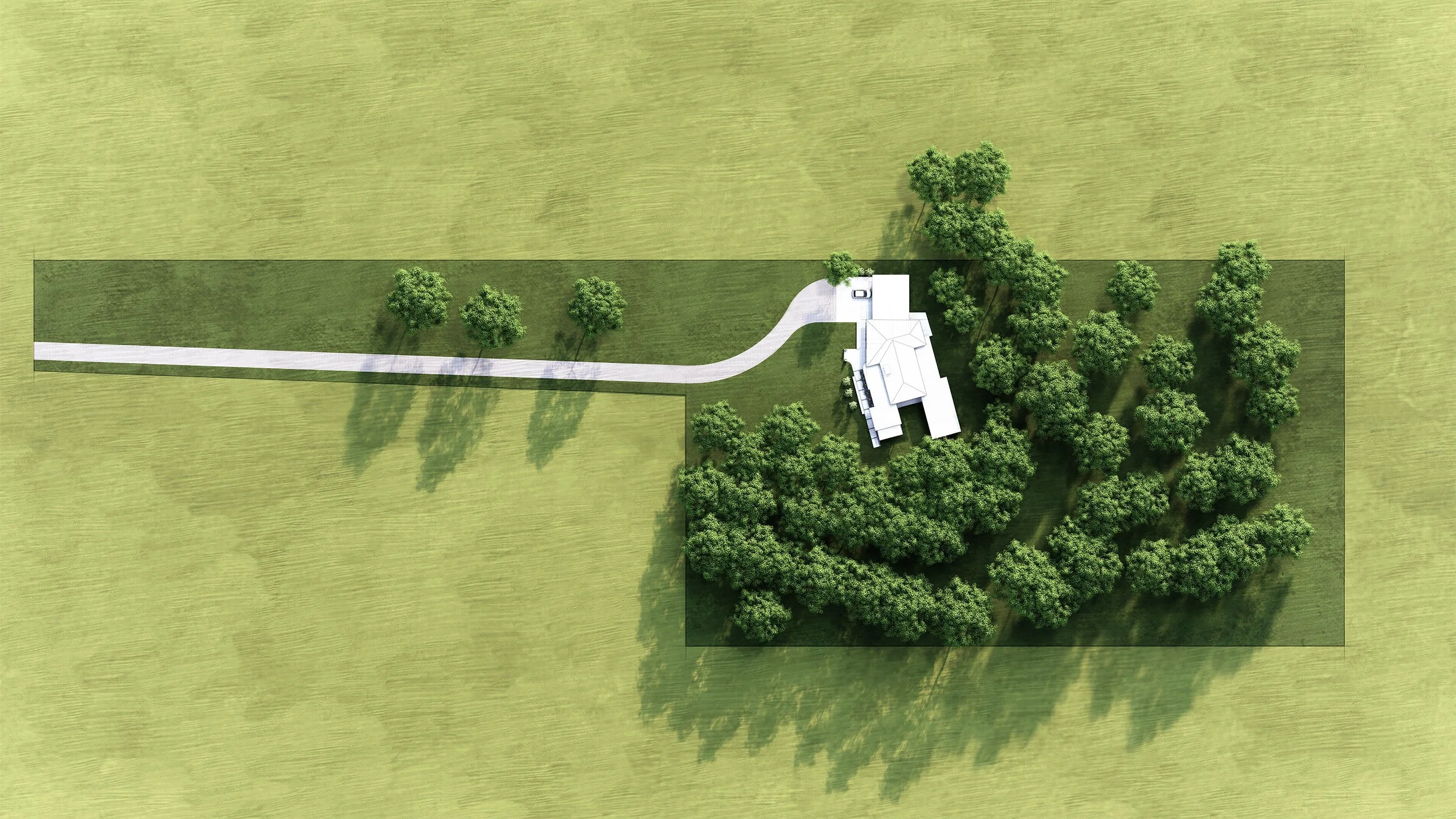 SITE PLAN.jpg