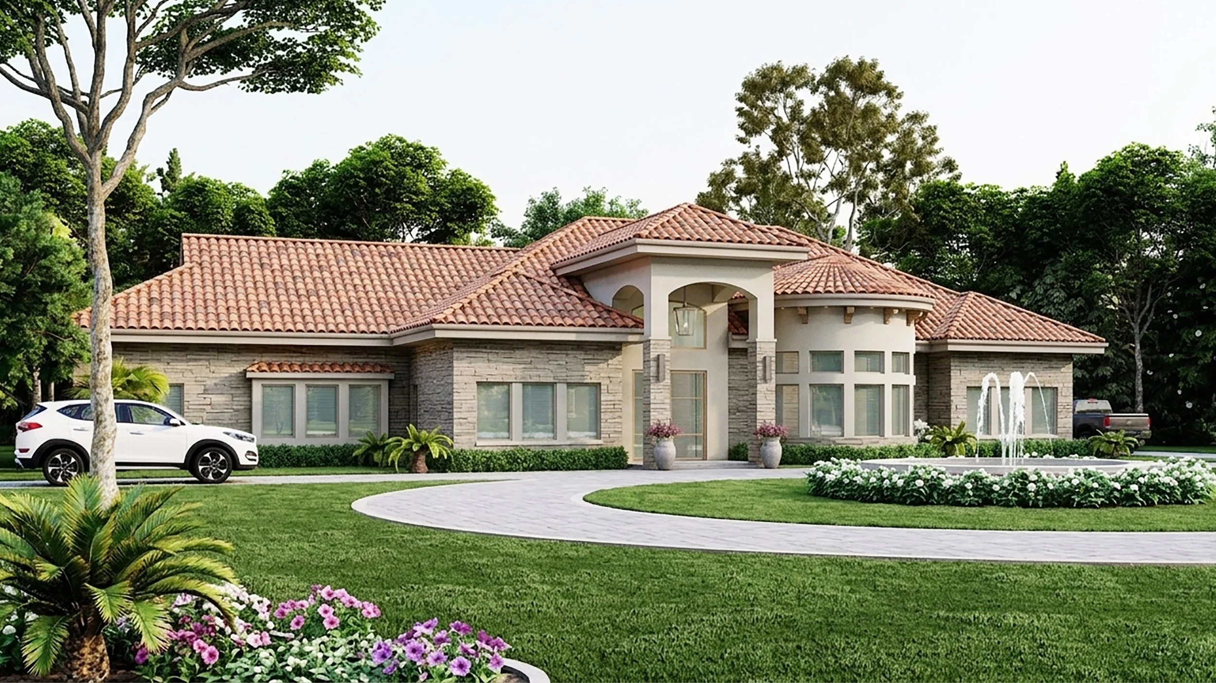 Norma Residence.jpg