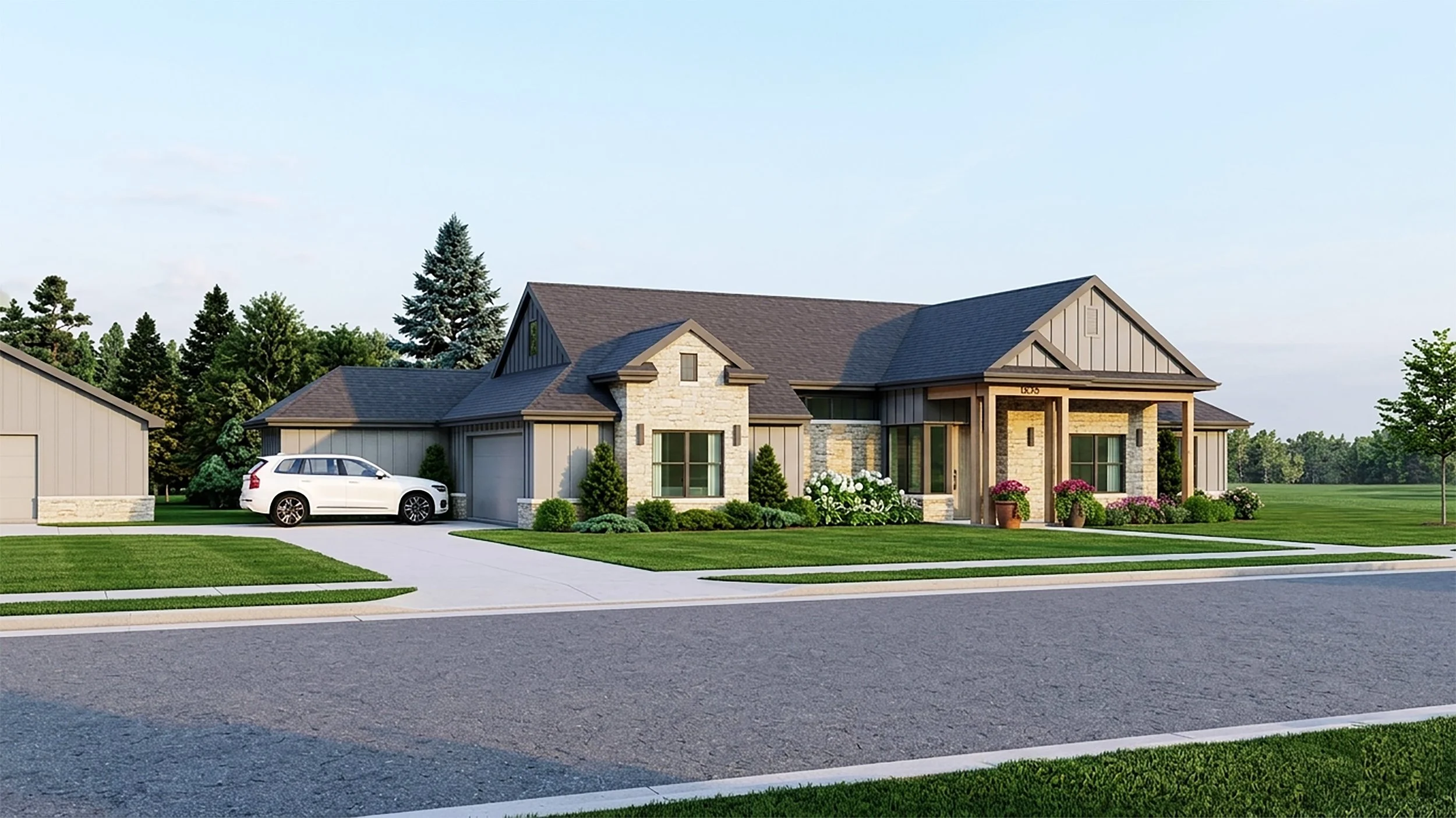 Evergreen_Residence.jpg