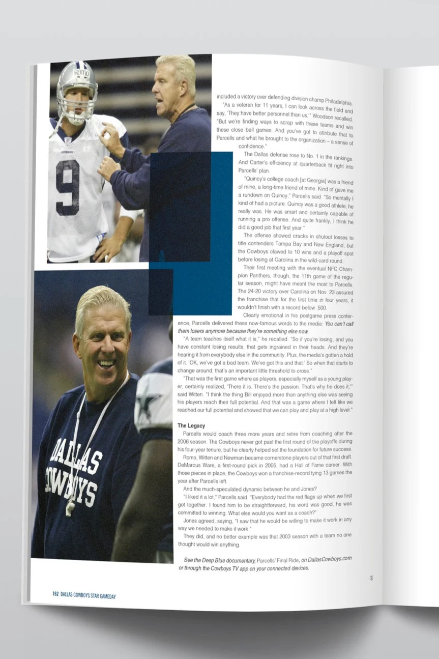 Parcells_4.jpg