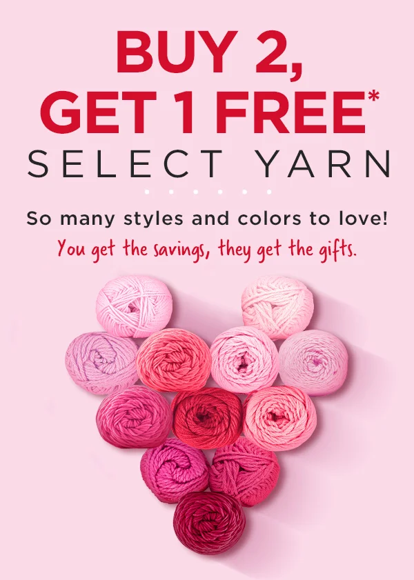 EML19_QUE_Q1_01_28_Yarn_Promo_Header.jpg