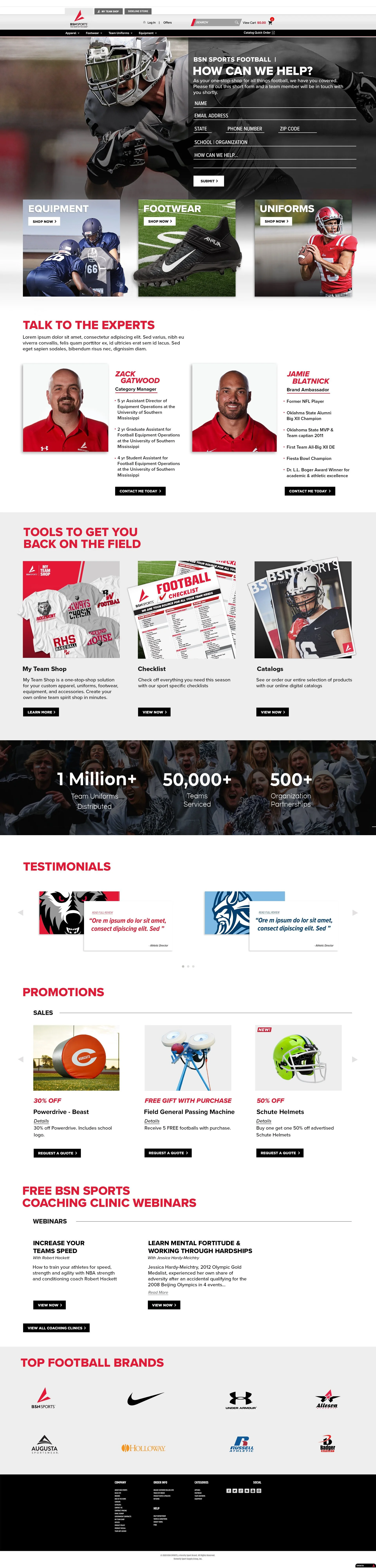 Football+Webpage+mock+copy.jpg