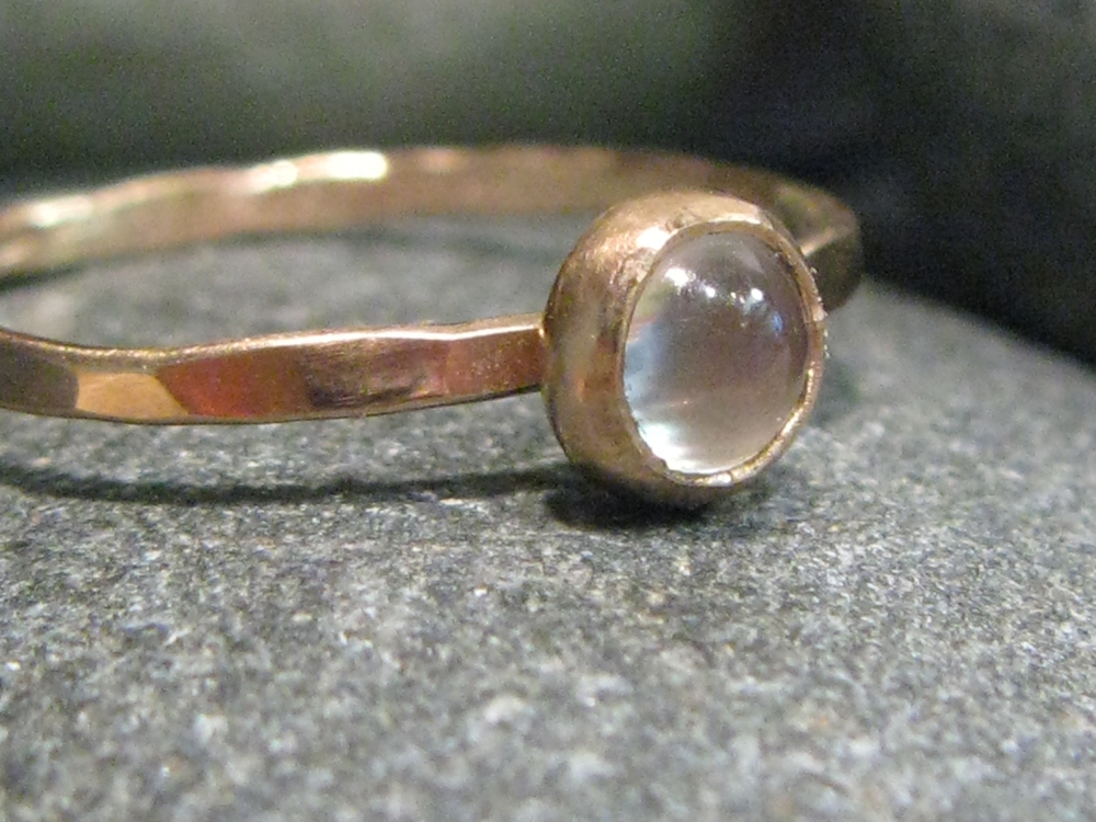 yellow gold moonstone ring side.jpg