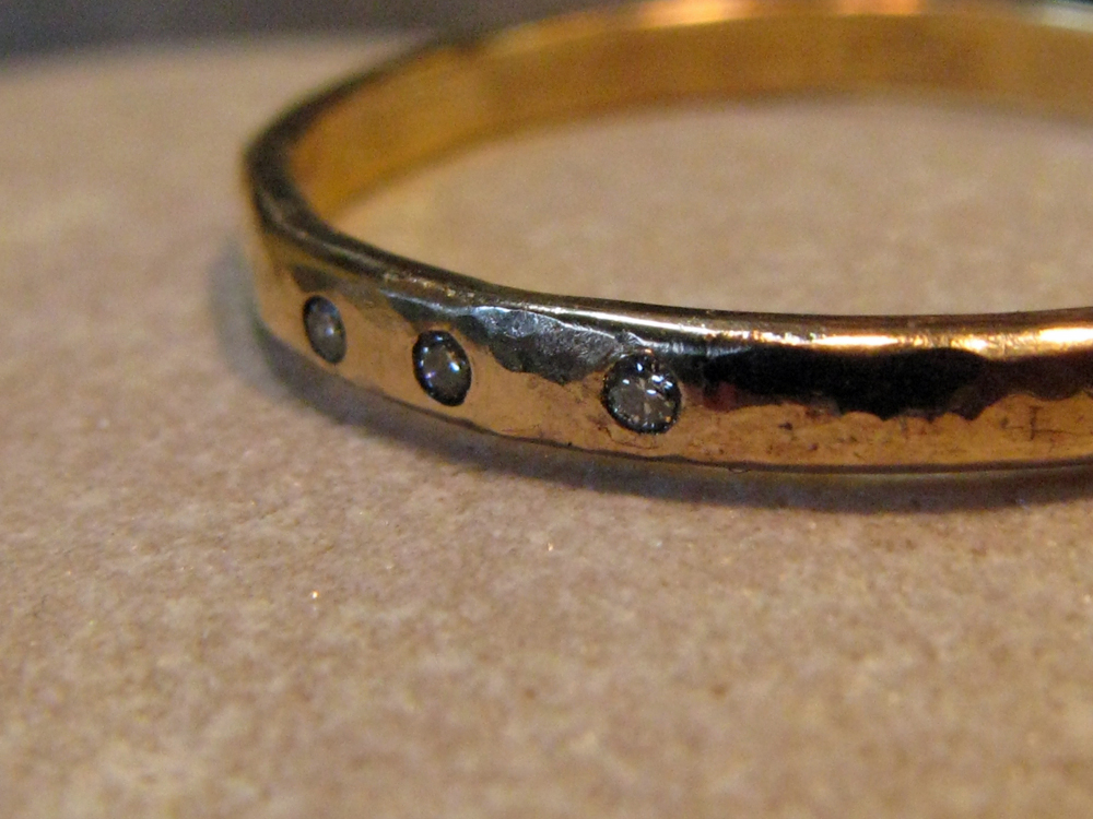 3 diamond ring side.jpg