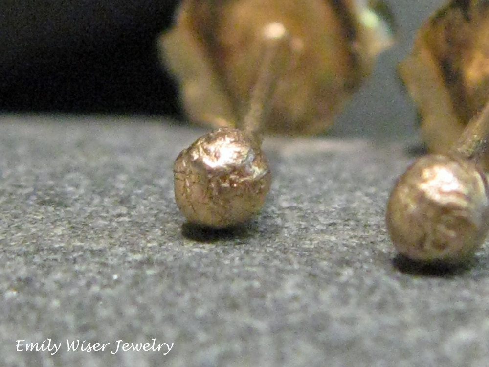 pebble studs 14k yellow.jpg