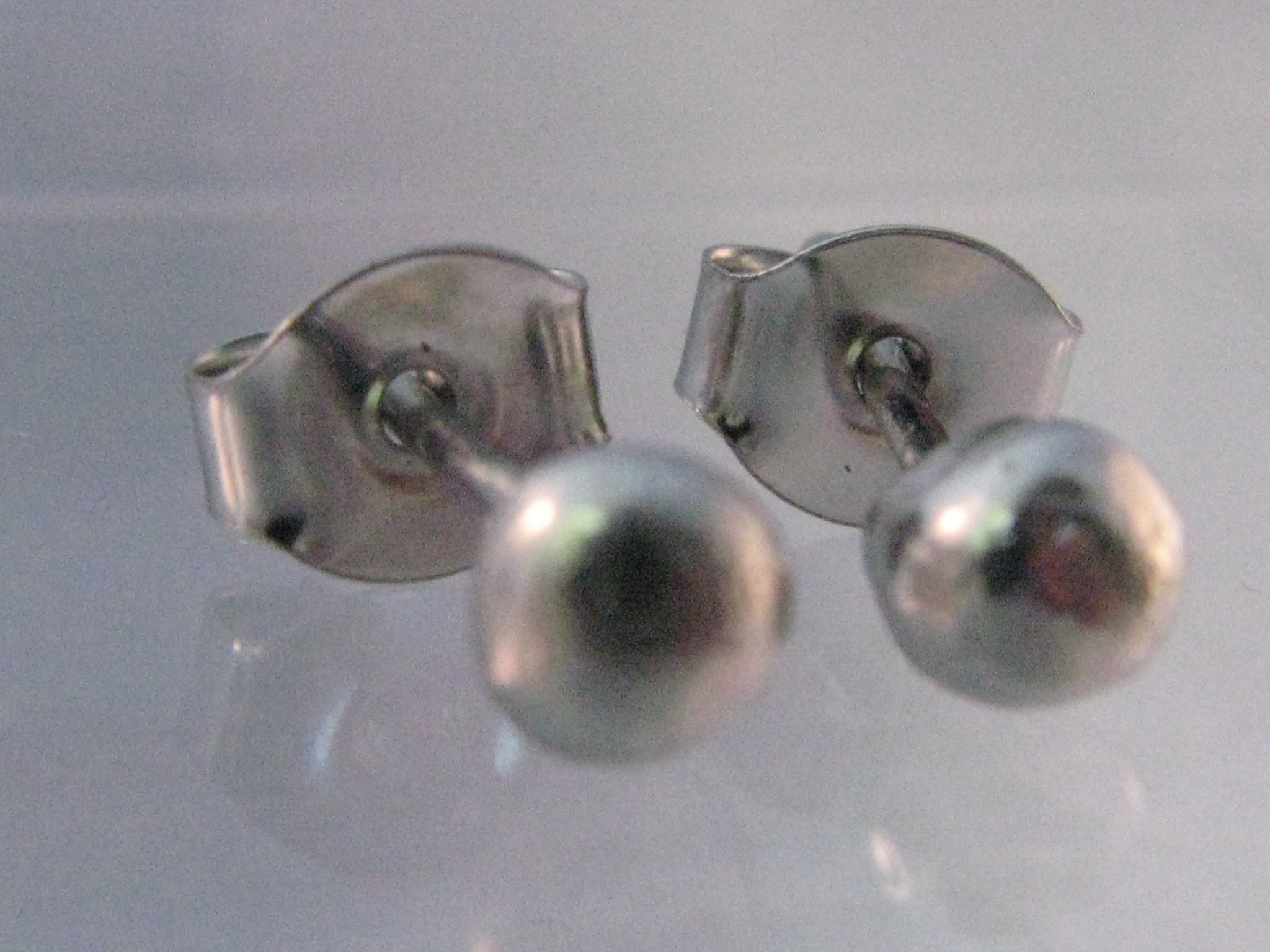 platinum pebble studs.jpg