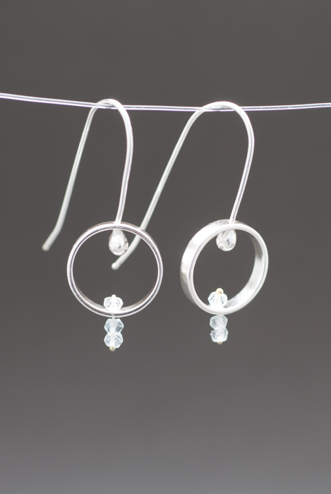 aquamarine circle earrings.JPG