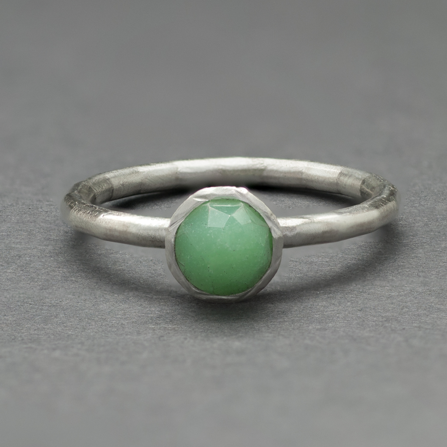 spring green ring FS.jpg