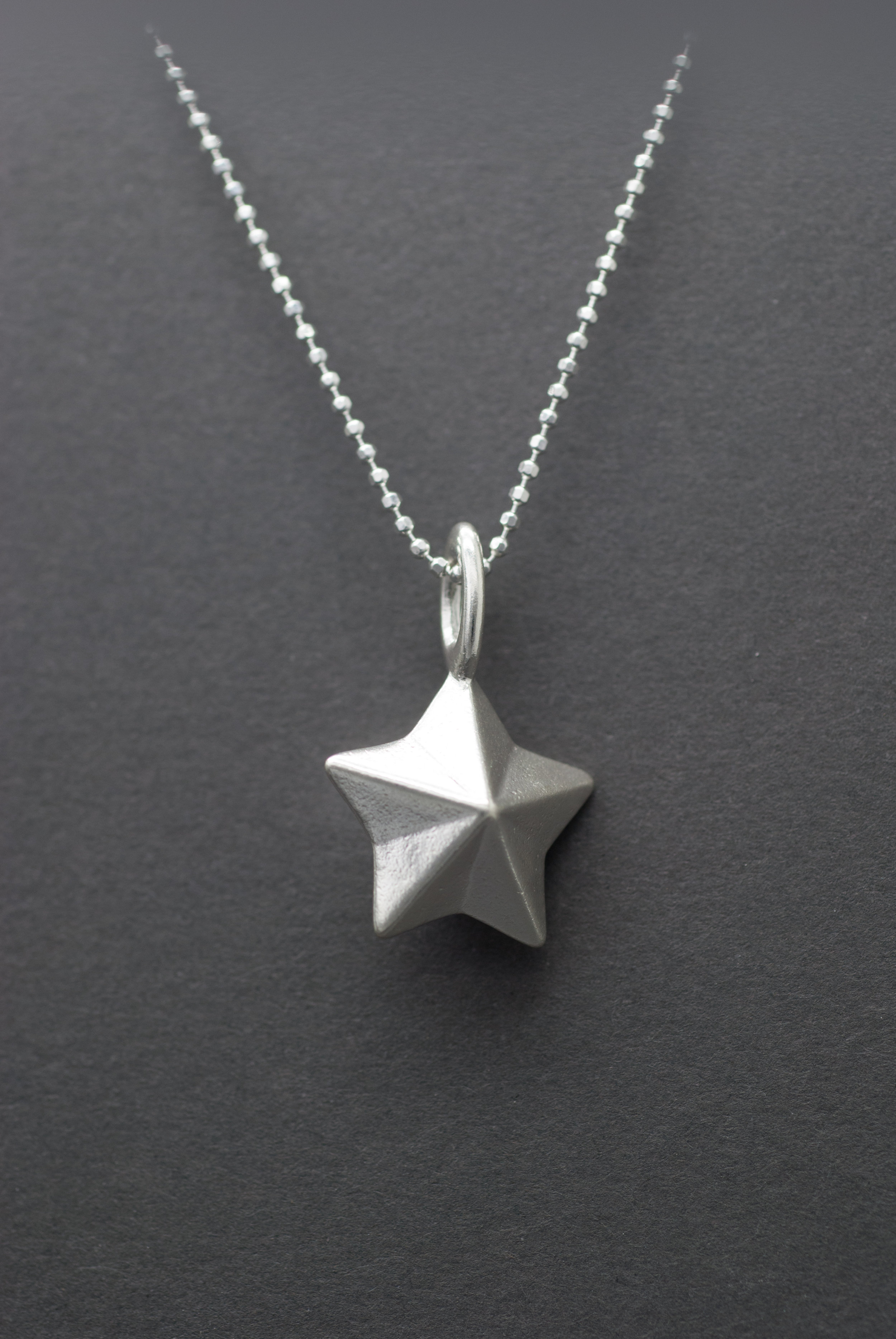 star necklace.jpg