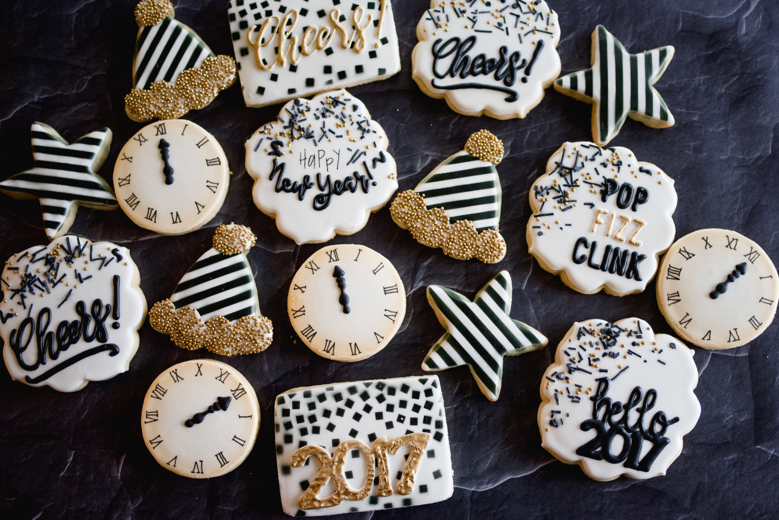 New Year Cookies-7625.jpg