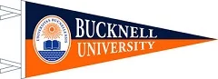 Bucknell.jpg