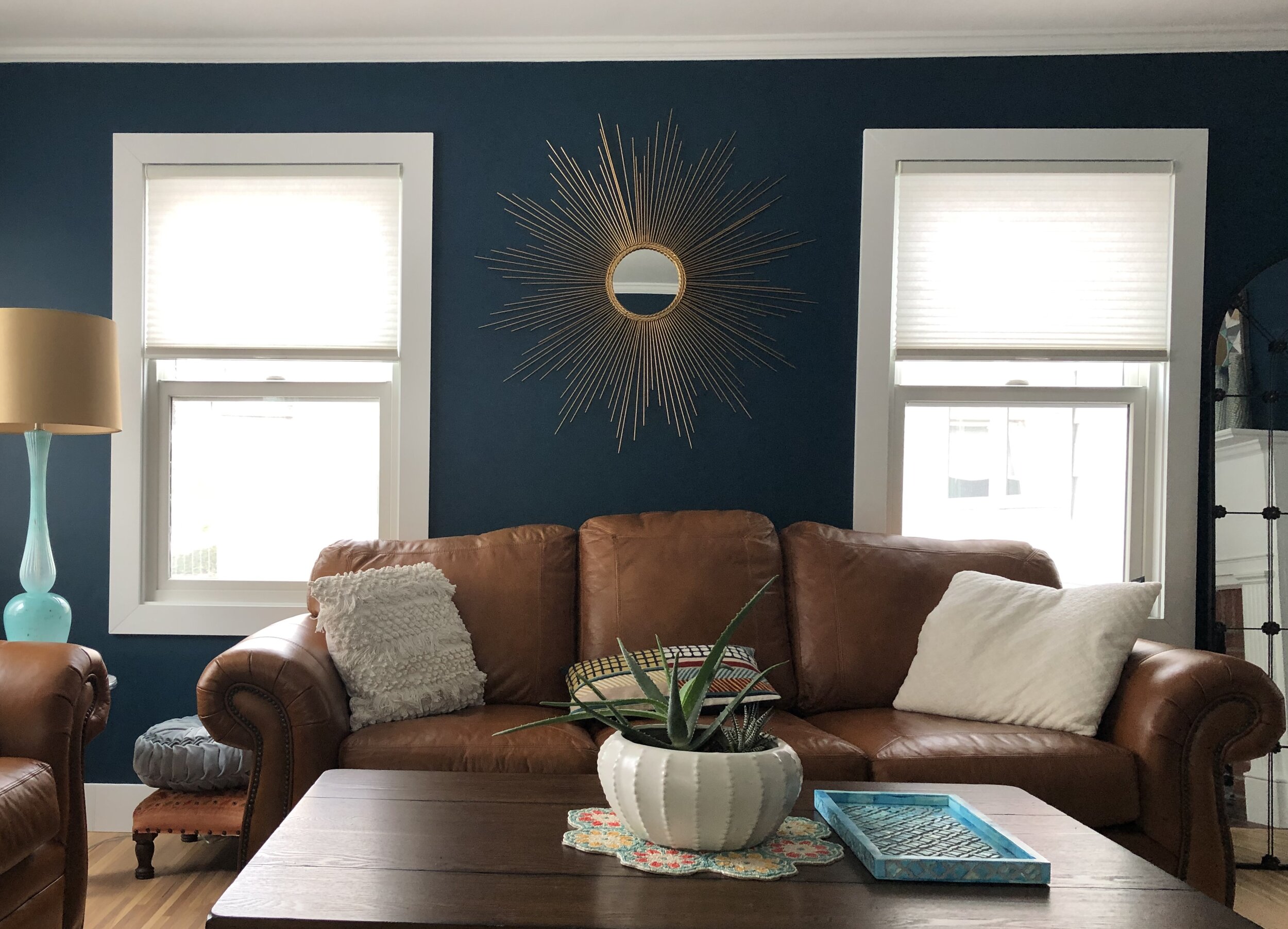 hillside livingroom.jpeg
