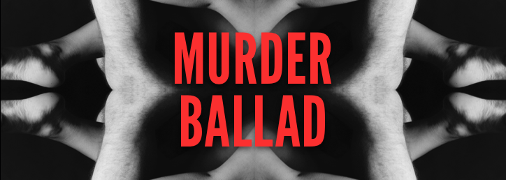 The front of the ticket design, which was consistent on all tickets.