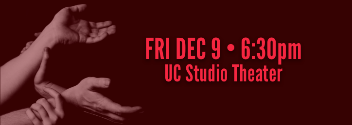 The back of the ticket; the color scheme for each night was different to allow the ushers to quickly discern if patrons had the appropriate ticket for that specific show.