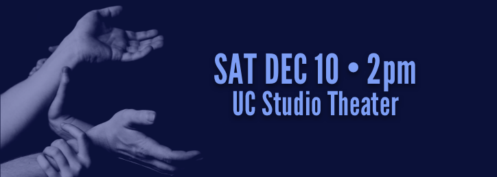 The back of the ticket; the color scheme for each night was different to allow the ushers to quickly discern if patrons had the appropriate ticket for that specific show.