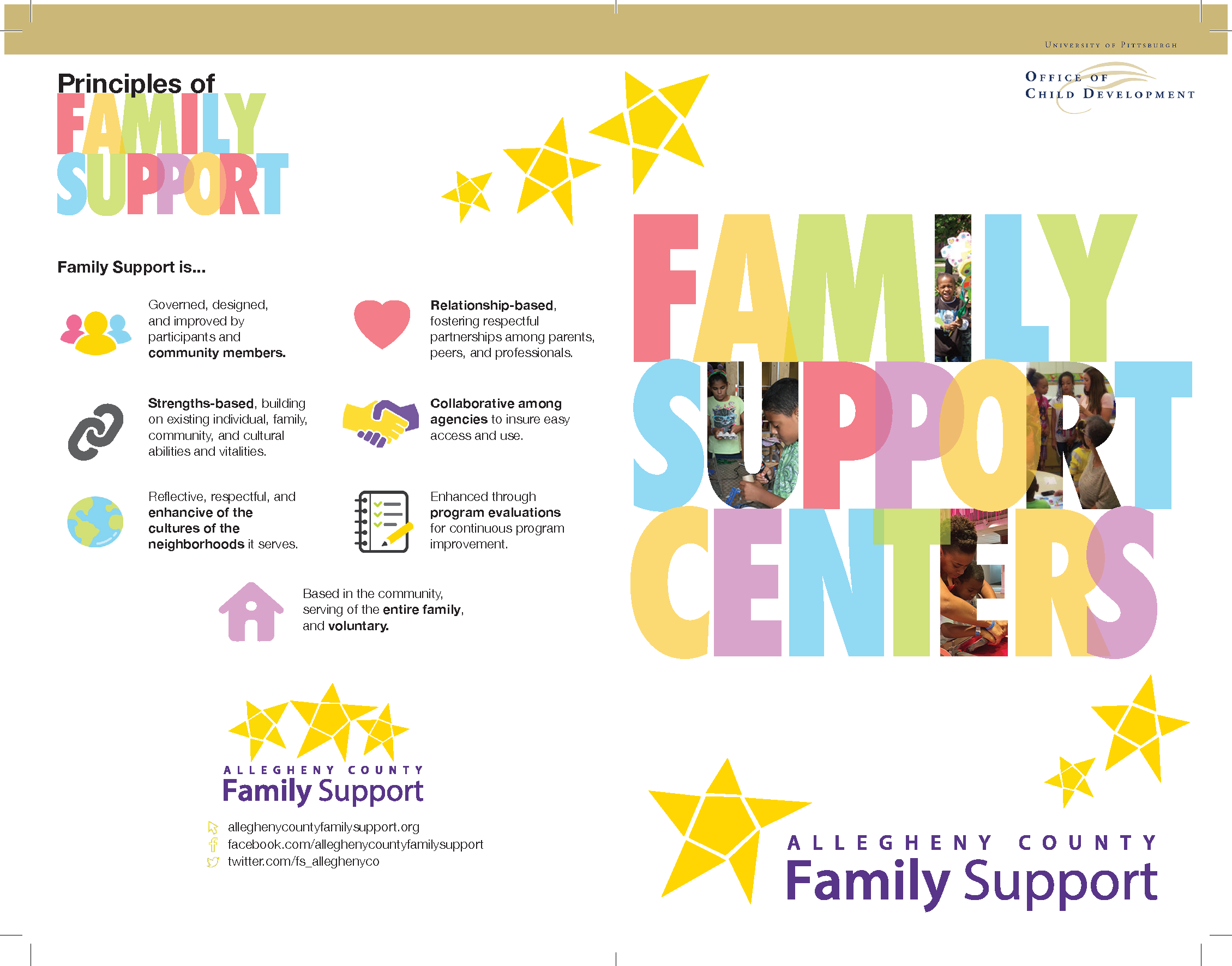 familysupport_Page_1.png