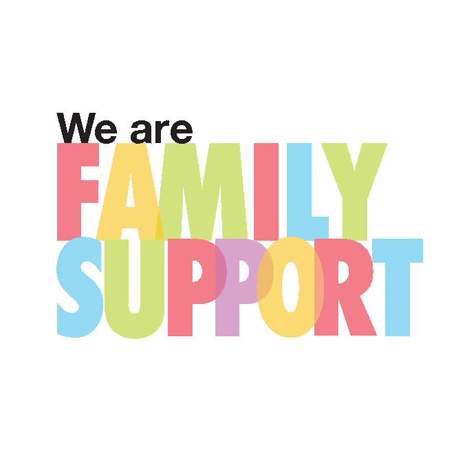 family support thumbnail.png