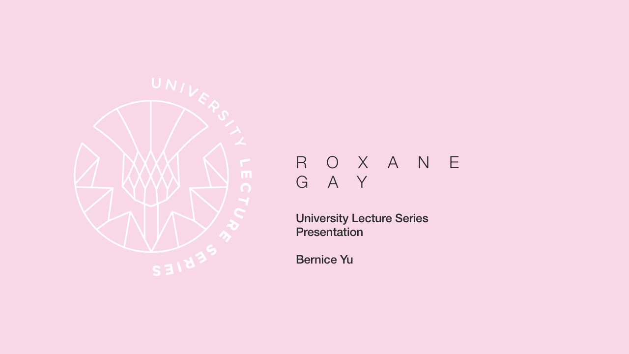 folio_roxane_slide1.png