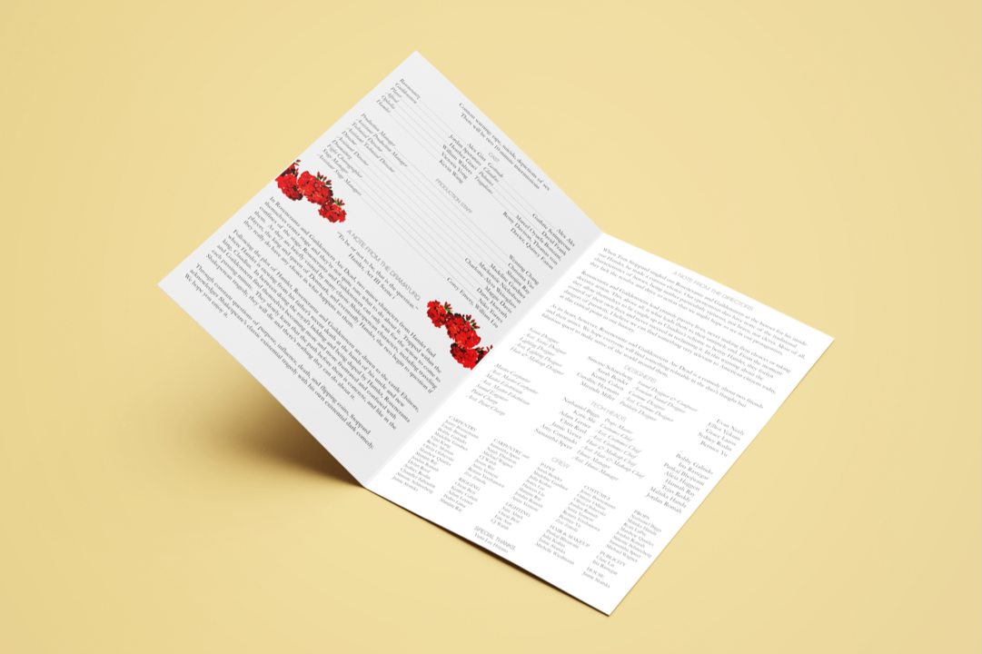 folio_ragad_program_mockup4.png