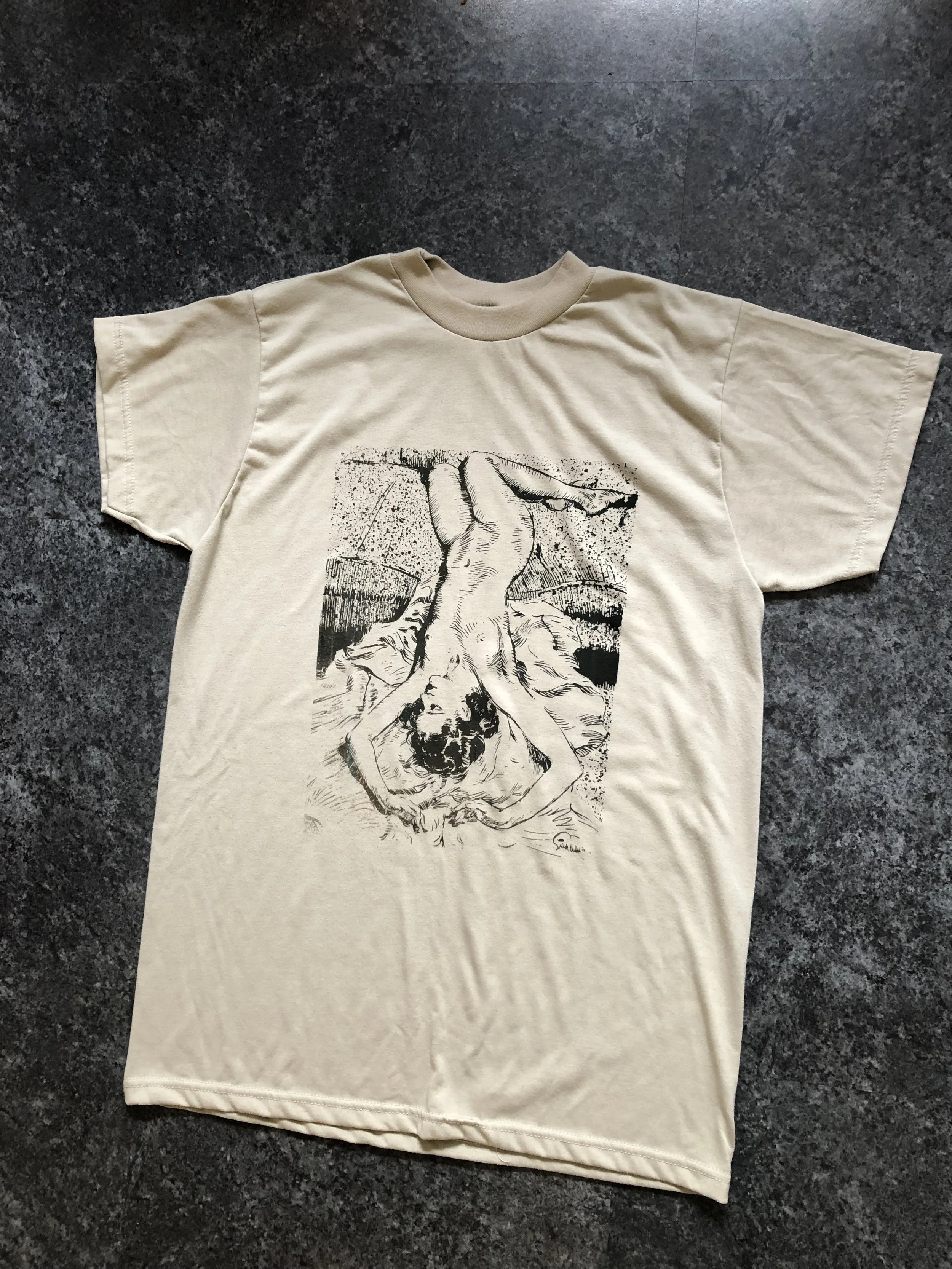 725BFBCD-45ED-4BE8-807C-C961EDF58892