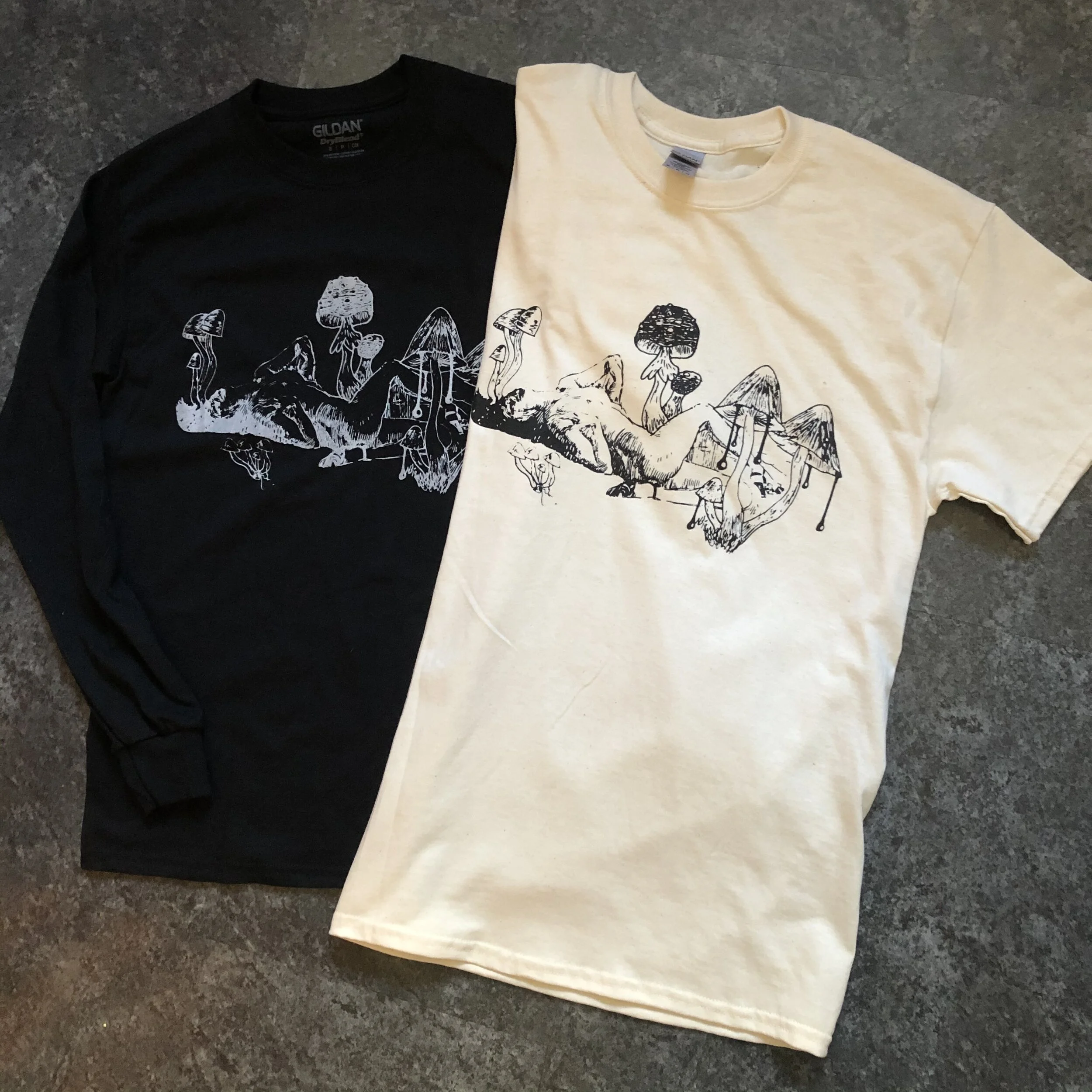 6DF5D161-E79F-4860-9766-54210E799756