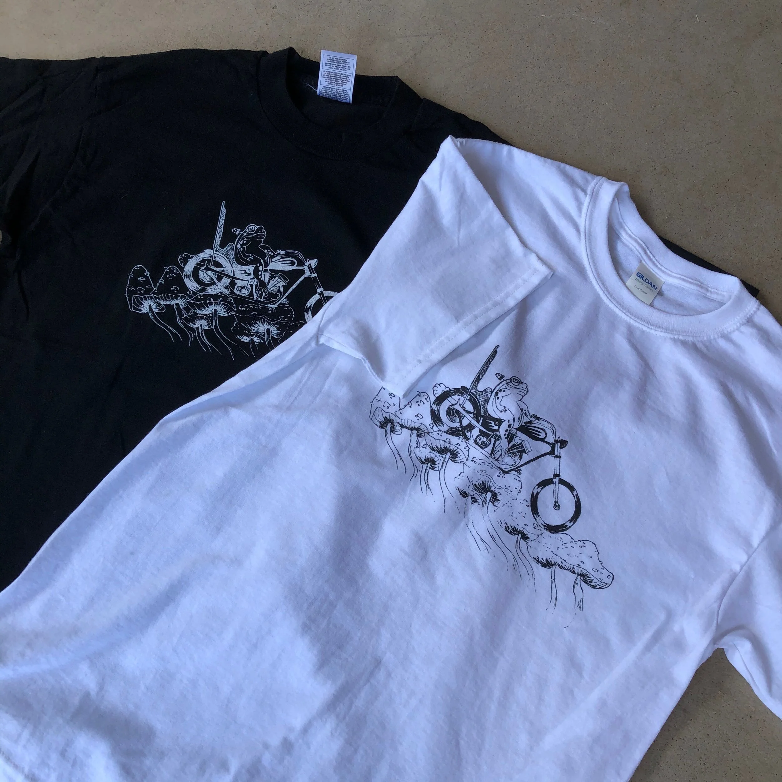 B23B0D10-A699-4695-A5DE-7C5BD98322F7