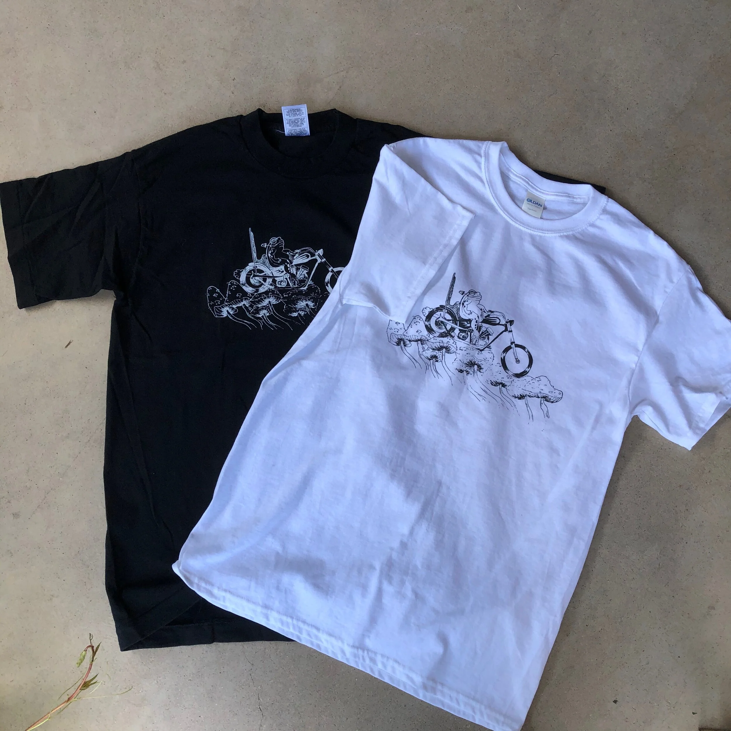 BC142E4F-BBE5-44A7-85B5-D58AFC6942A9