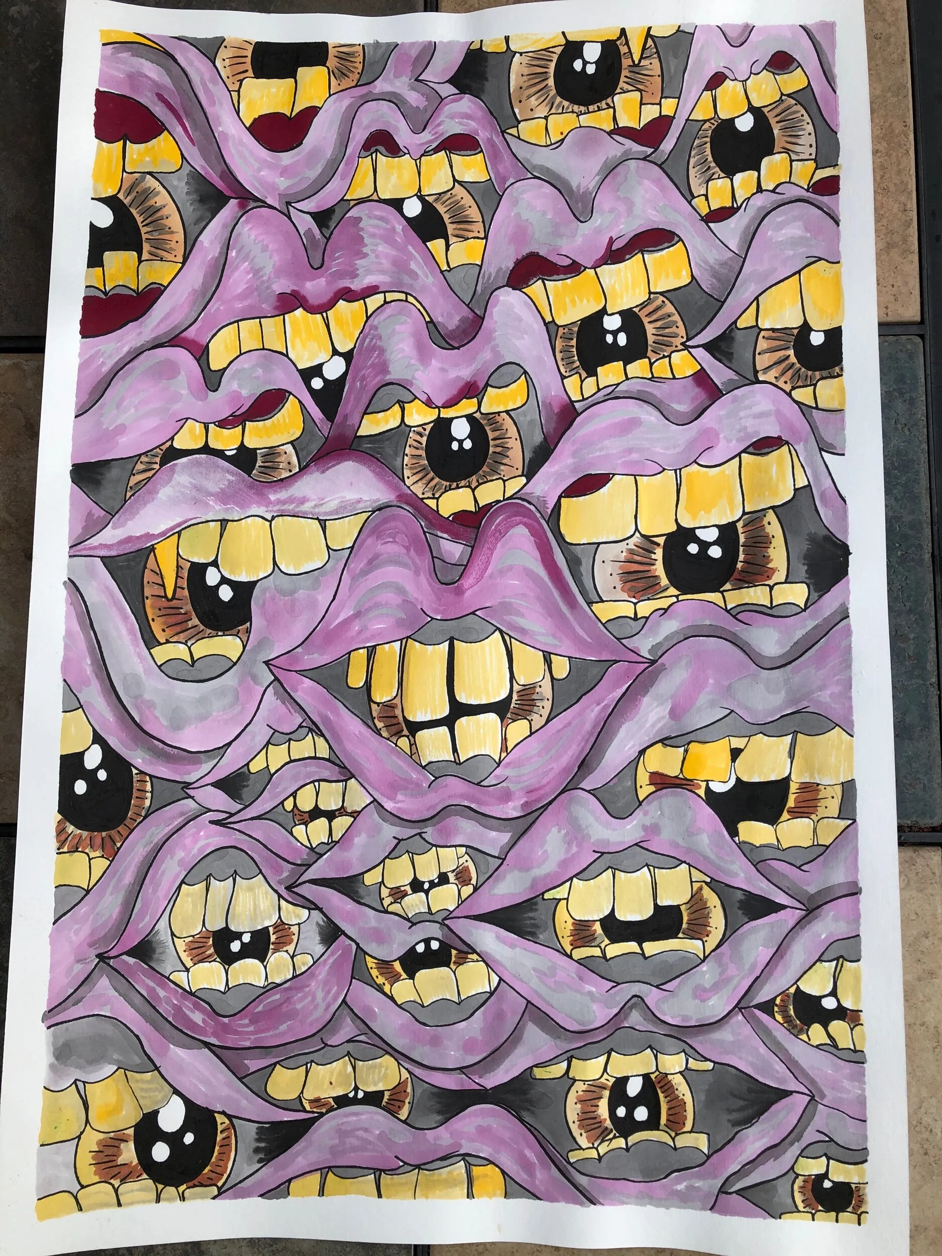 9F0BFF99-9FB1-432E-AC74-17C355B70422