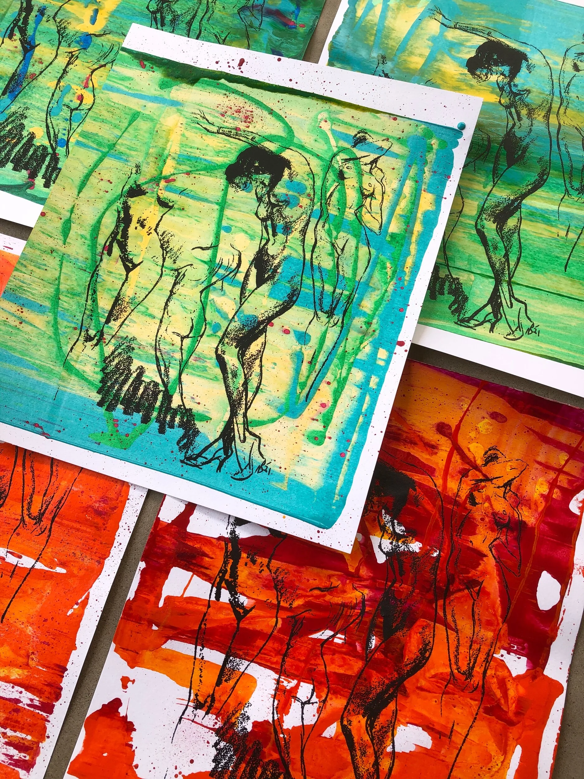 6BDCBBE7-FB5A-4D9C-9CEA-D50C9038E78A