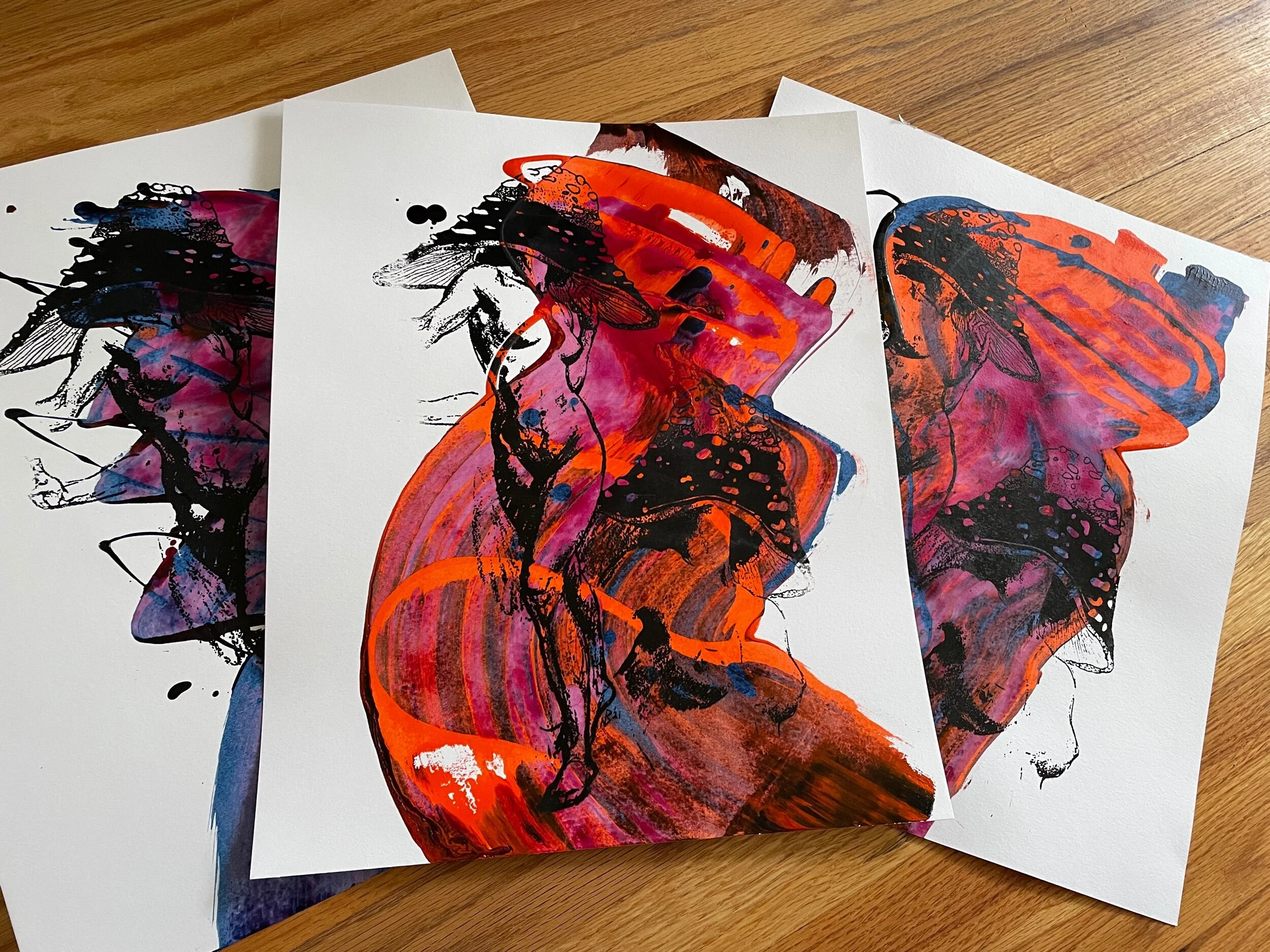 3B51D8C5-B036-49D3-896A-ED0FE9718B99