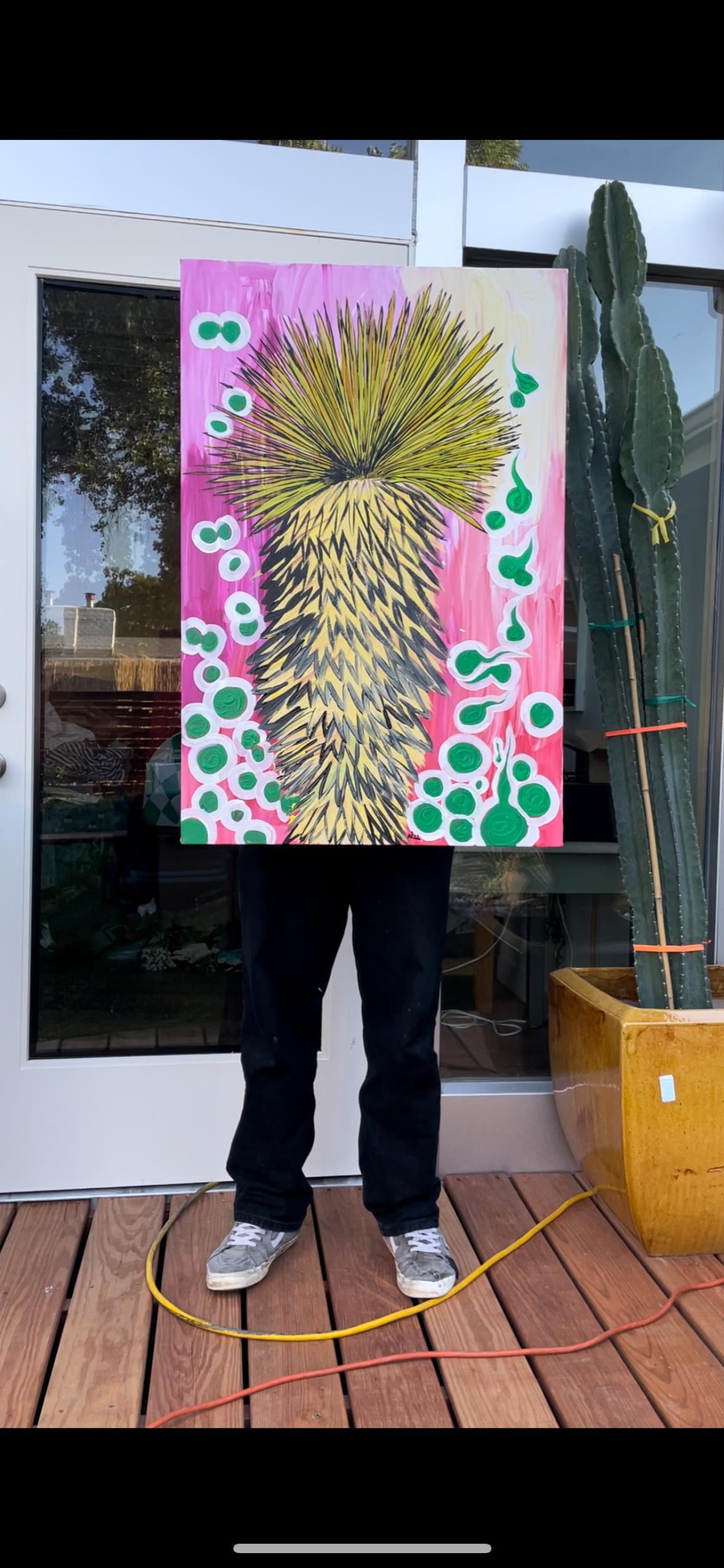 0F9A74CF-03FE-4FDF-9153-9F28C22A5577