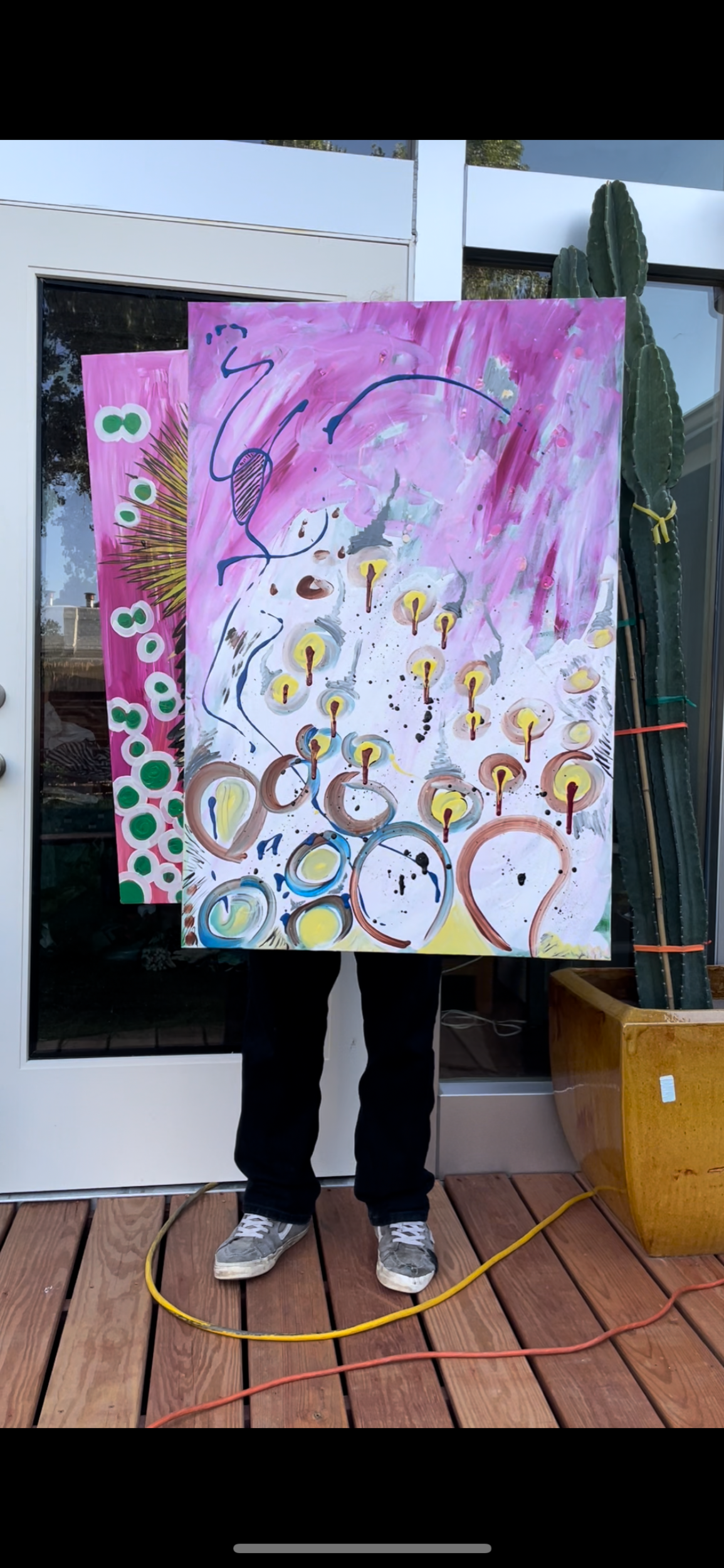 DA98318A-E195-4BD5-B77F-88EAC475E11F