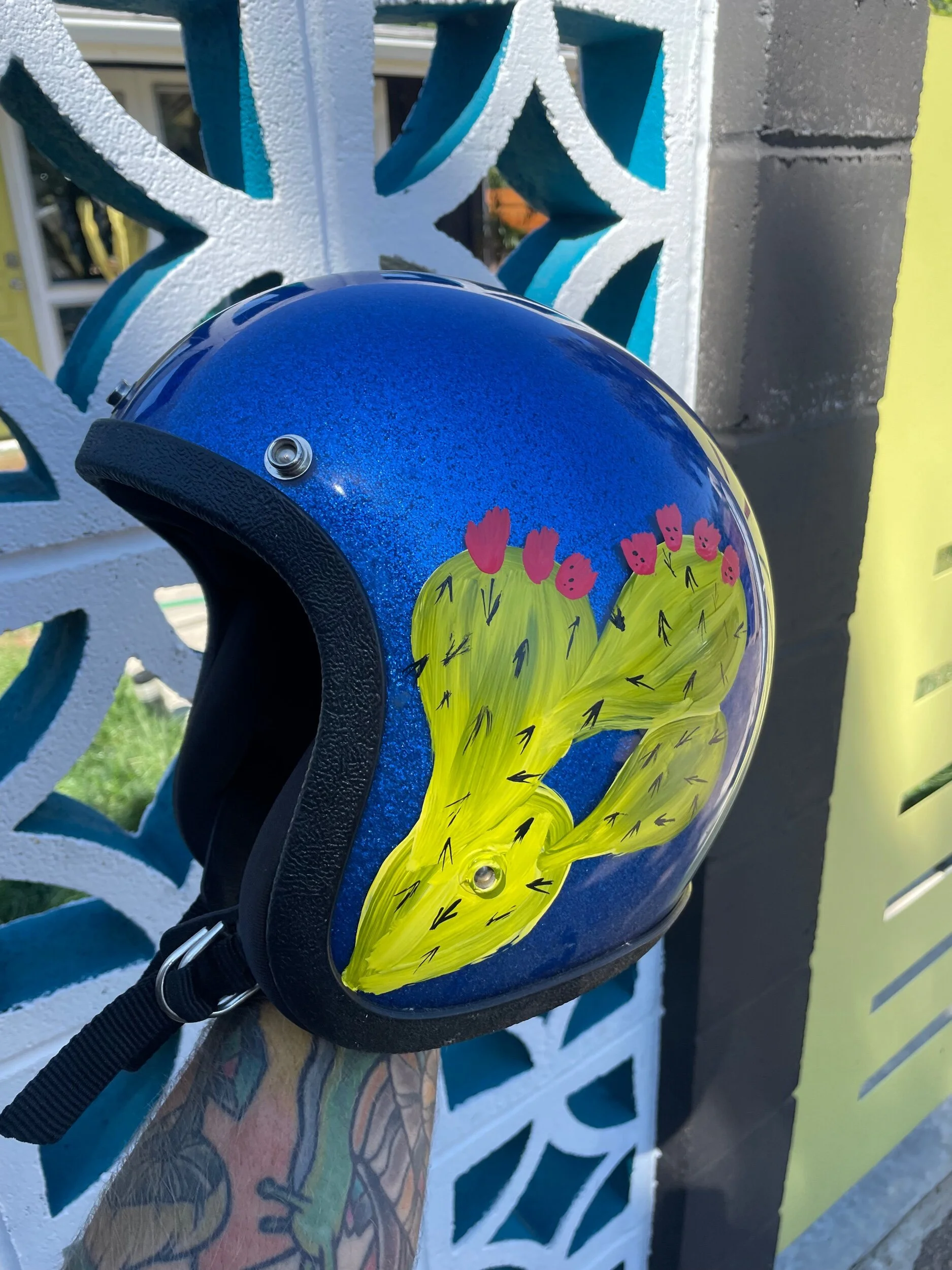 E83593B1-E894-4263-9730-0B1392A8032B