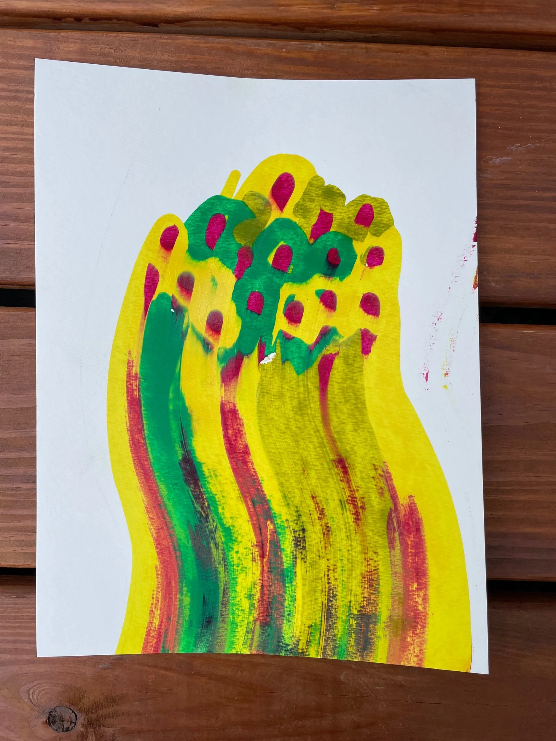 04A8E1CF-FD7D-4893-94FA-176CB58B4970